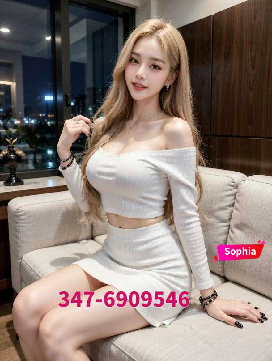 sofia