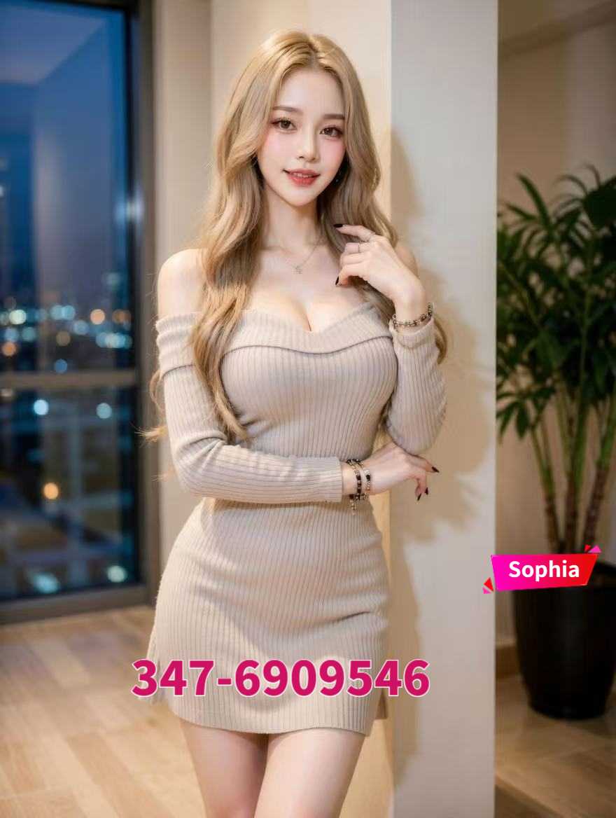 sofia